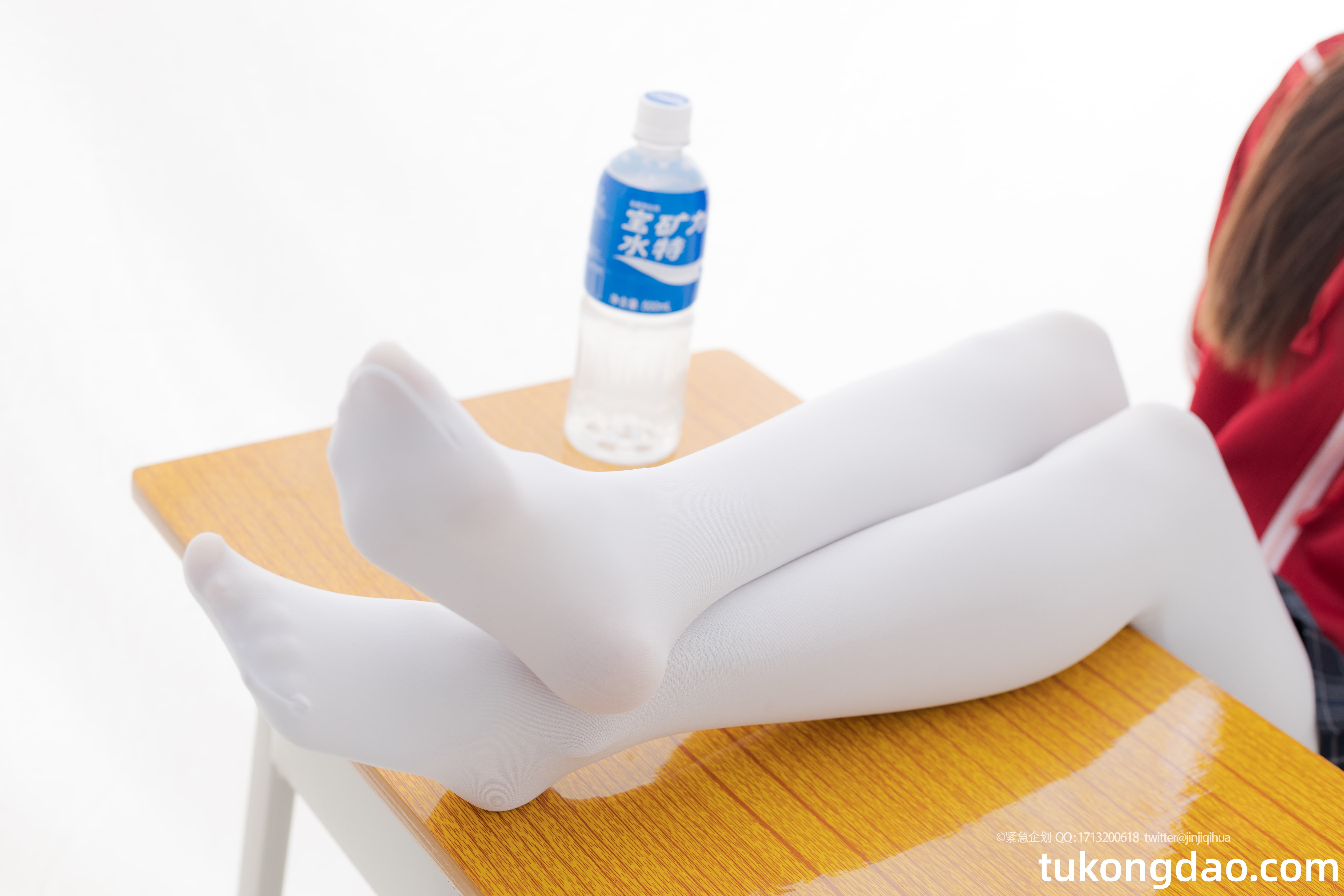 紧急企划 VOL-008 写真集 写真系列-第54张